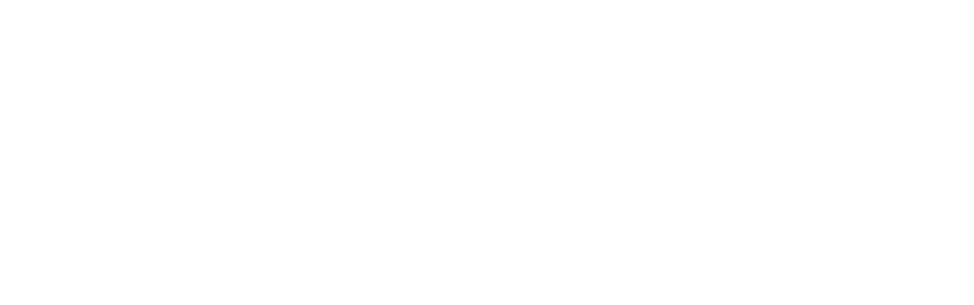 Kumartesi TV